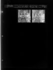 Bicycle advertisement (2 Negatives) (October 27, 1963) [Sleeve 31, Folder f, Box 30]